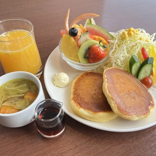 はまきた珈琲_1