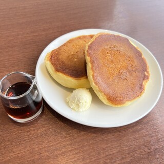 はまきた珈琲_2