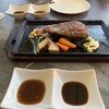 石垣牛&和牛専門店 ISLAND BEEF