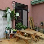 久魯多喜 - 網戸になってました～