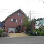 久魯多喜 - お店全景