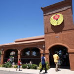 Luo’s Cafe - Luo's Chinese Restaurant