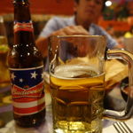 FIESTA MEXICANA - FIESTA MEXICANA Page