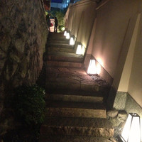 京やきにく 弘 八坂邸 - 
