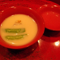草喰 なかひがし - 