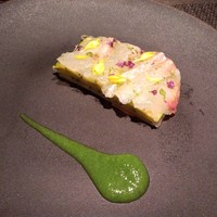 レストラン リューズ - 