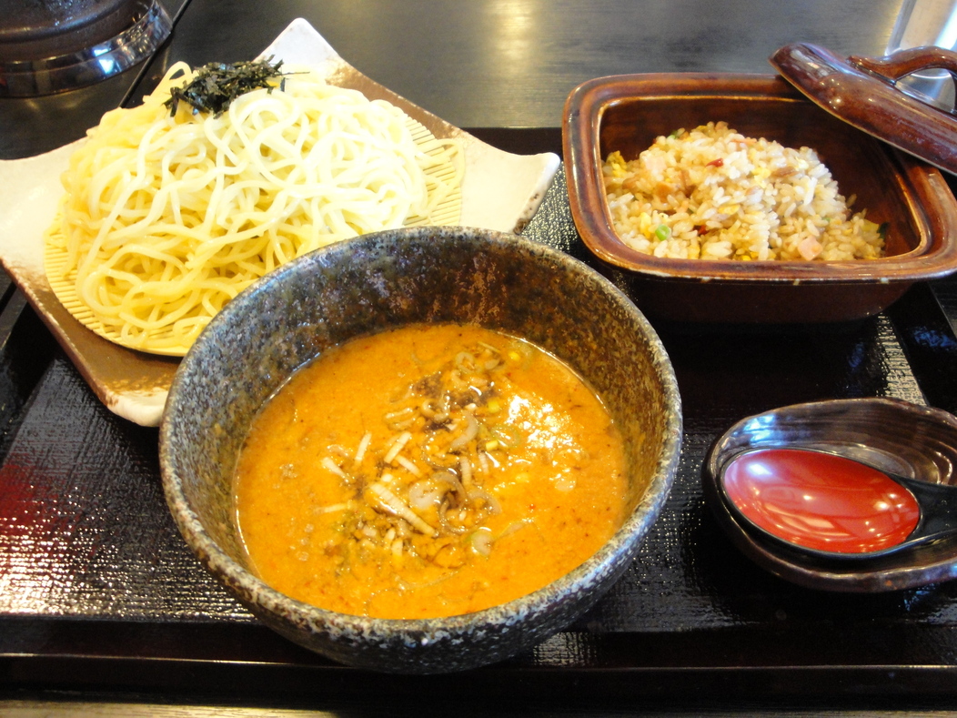 五味八珍 湖西店 name=
