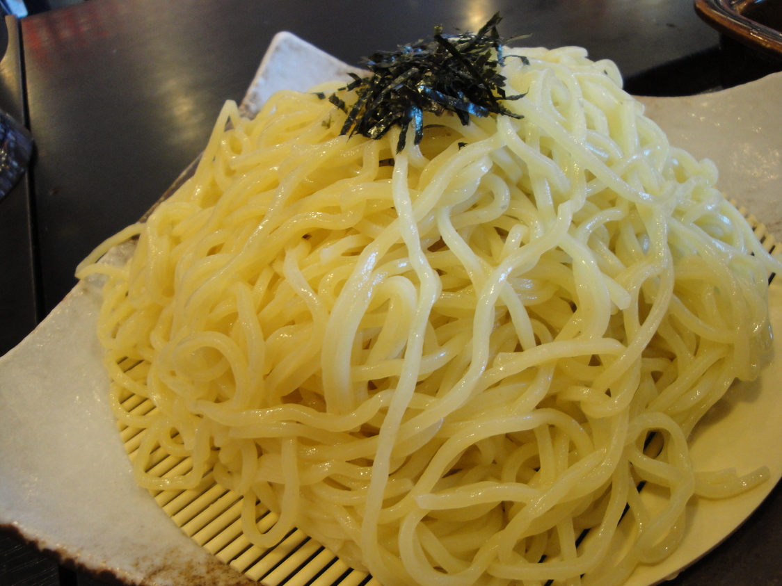 五味八珍 湖西店 name=