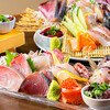 魚`S まん