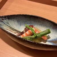 祇園迦陵 - 