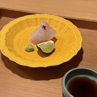祇園迦陵 - 