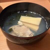 祇園迦陵 - 