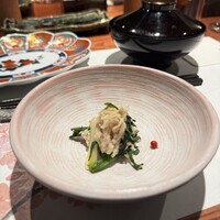 鳥さと 別邸 - 