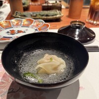 鳥さと 別邸 - 