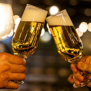 BACK YARD Brooklyn Park Yokohama_2