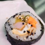 ジョンノ屋台村 - 