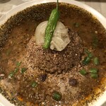 コロンビア エイト 北浜本店 - 