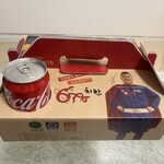 カンホドンチキン678 - 