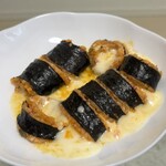 カンホドンチキン678 - 