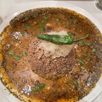 コロンビア エイト 北浜本店 - 