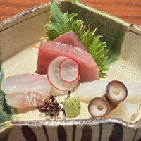 いせもん本店 - 