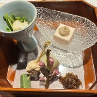 いせもん本店 - 