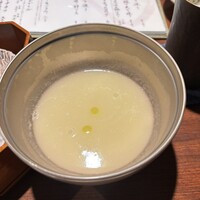 いせもん本店 - 