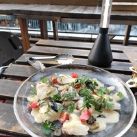 piccole lampare & rooftop Sky Bar - 