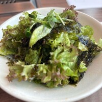 焼肉うしごろ 新宿三丁目店 - 