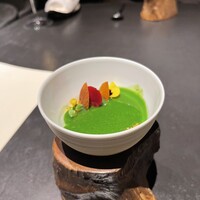 ハジメ - 