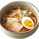 Mura Saki Neyagawa Ekimae Ten photo 3