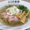 ラーメンステーション 大阪駅前第3ビル店