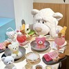 北海道めんこい くまちゃん温泉 渋谷店