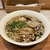 麺屋さくら