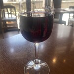 エノテカ・リオーネ - 