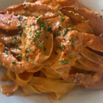 エノテカ・リオーネ - 