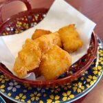 すし遊館 西大寺店 - 