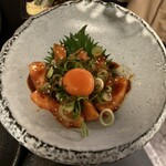 金の穂銀の水 - 