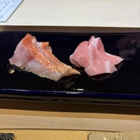 鮨光 - 