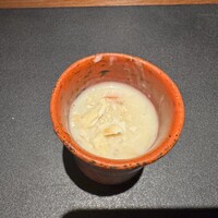 日本料理 水簾 - 