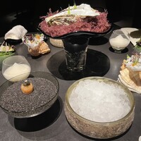 ハジメ - 