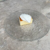 Pecorino Market&Restaurant - 