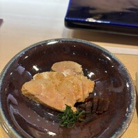 鮨光 - 