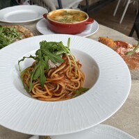 Pecorino Market&Restaurant - 