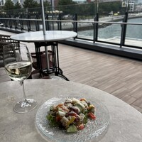 Pecorino Market&Restaurant - 
