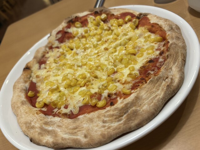 Gusto Uchidahashi Minami Ten photo 2