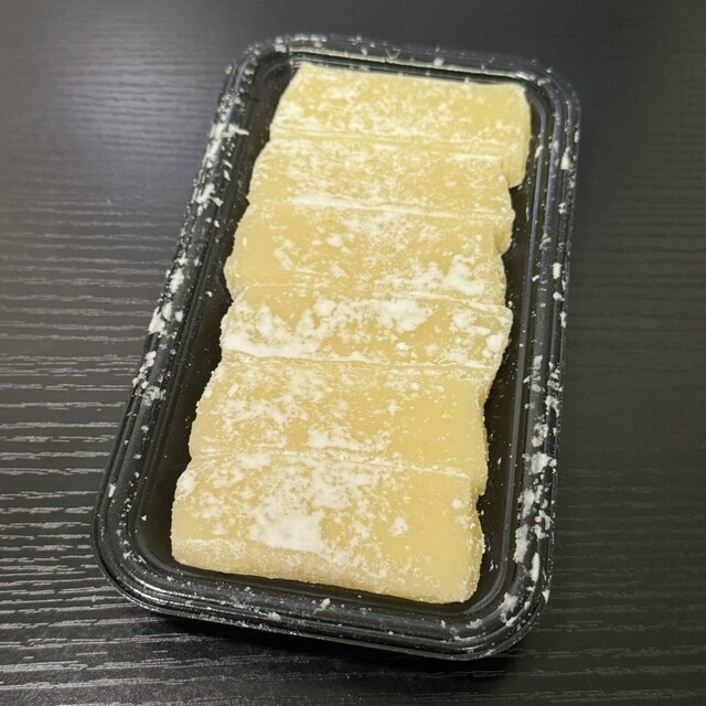 道の駅 ふたつい きみまちの里 - 二ツ井（道の駅）の写真