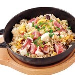 Mura Saki Neyagawa Ekimae Ten