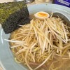 ラーメンショップ 中野店