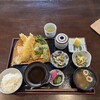 阿波郷土料理 坂井屋